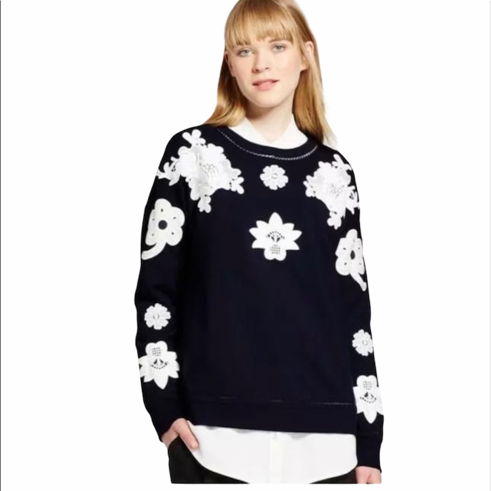 Victoria Beckham for Target Sweatshirt